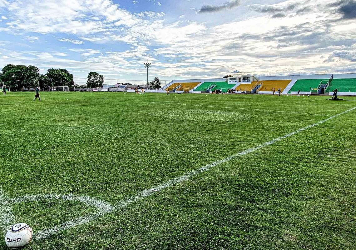 Último campeão do futebol brasileiro sai na antevéspera de Ano Novo