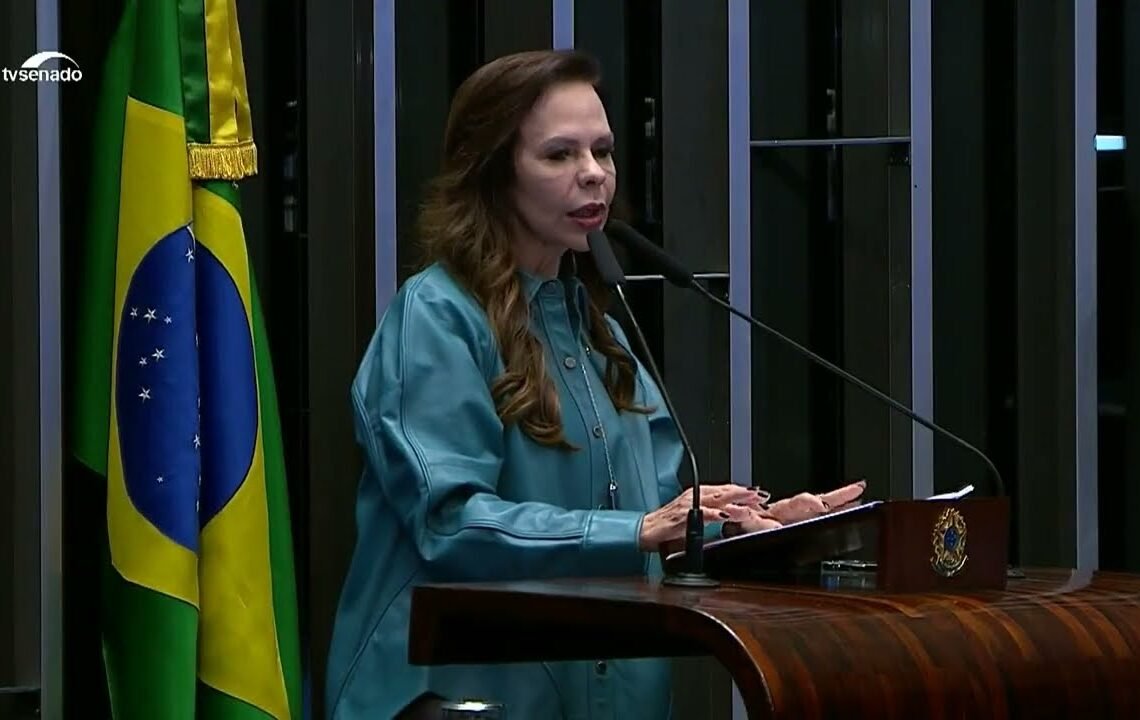 Aprovada inclusão da polícia científica entre órgãos de segurança pública — Senado Notícias