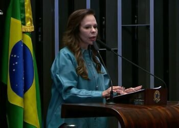 Aprovada inclusão da polícia científica entre órgãos de segurança pública — Senado Notícias