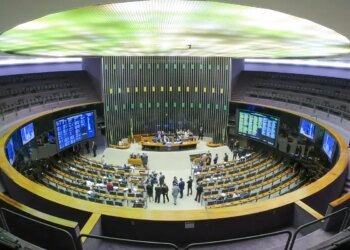 Congresso deve se reunir nesta quinta-feira para votar a LDO