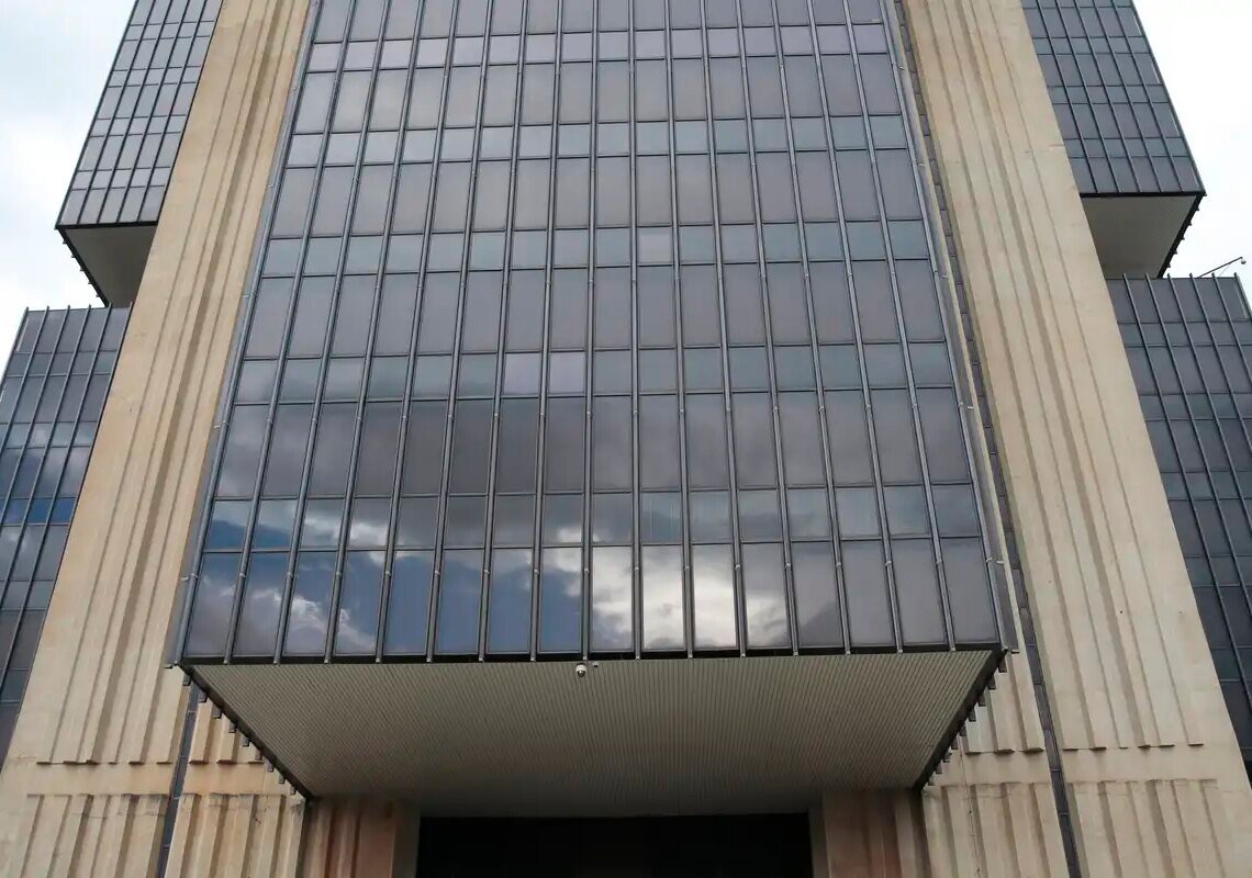 Entidades financeiras defendem atuação do Banco Central no caso Master