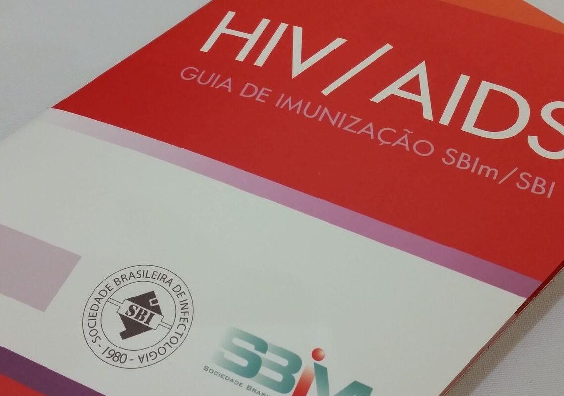 Unaids diz que combate a desigualdades pode reduzir pandemias