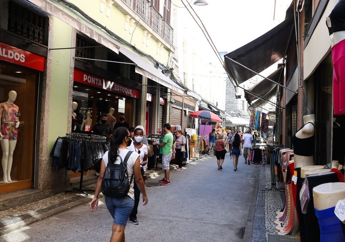 BB passa a oferecer crédito orientado a famílias inscritas no CadÚnico