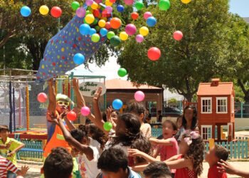 Senado avança na proteção a crianças e adolescentes — Senado Notícias