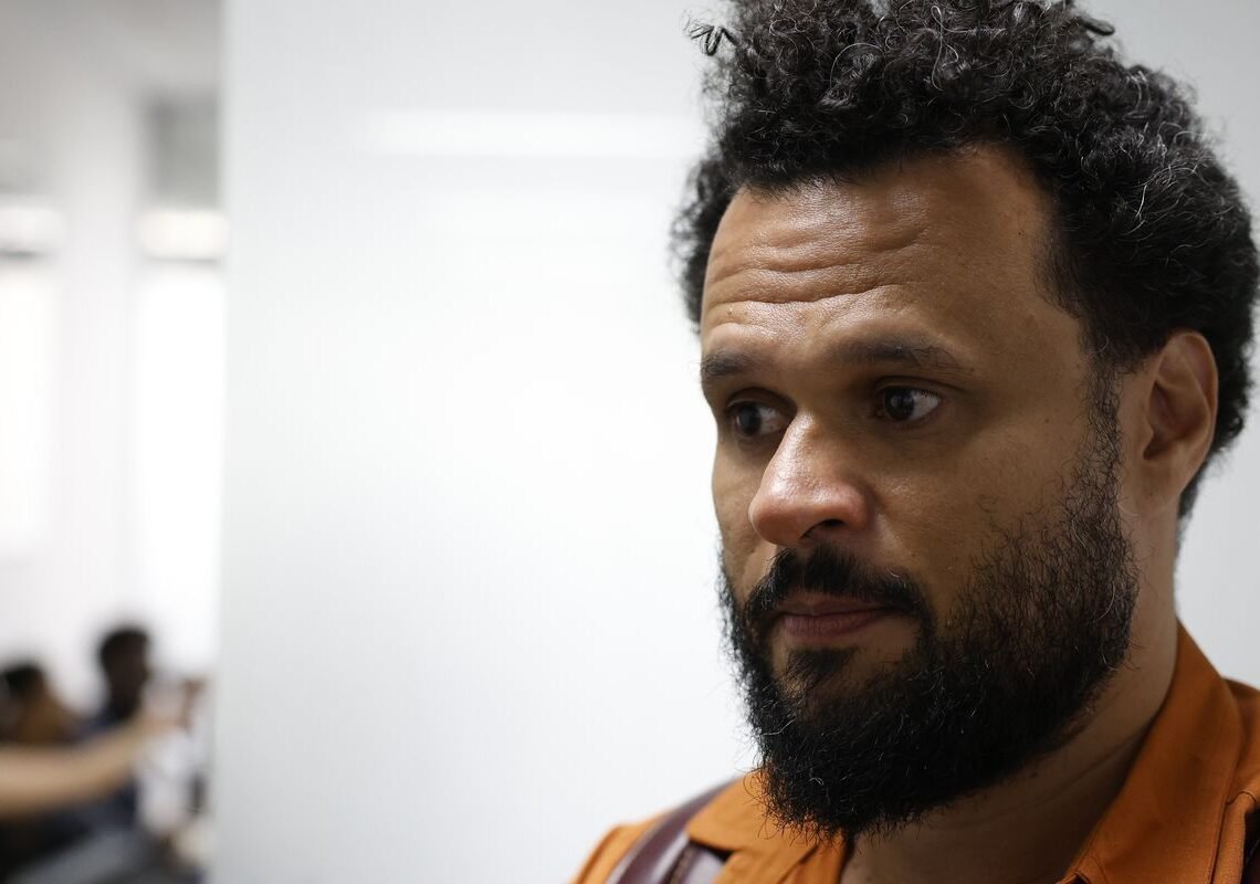 Pesquisador da Uerj defende monitoramento da trajetória de ex-cotistas