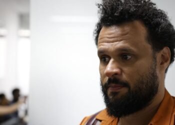 Pesquisador da Uerj defende monitoramento da trajetória de ex-cotistas