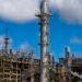 Petrobras renova contratos de quase R$ 100 bi com a Braskem