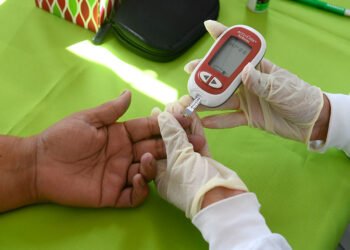 Congresso busca garantir mais direitos para pessoas com diabetes tipo 1 — Senado Notícias