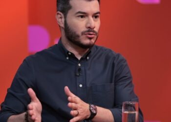 No Dr com Demori, historiador analisa política e desafios para 2026