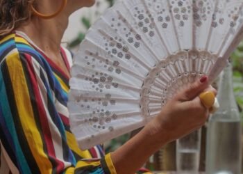 Menopausa sem Segredo é tema do Caminhos da Reportagem de hoje