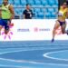 Retrospectiva: atletismo e judô são destaques na temporada paralímpica