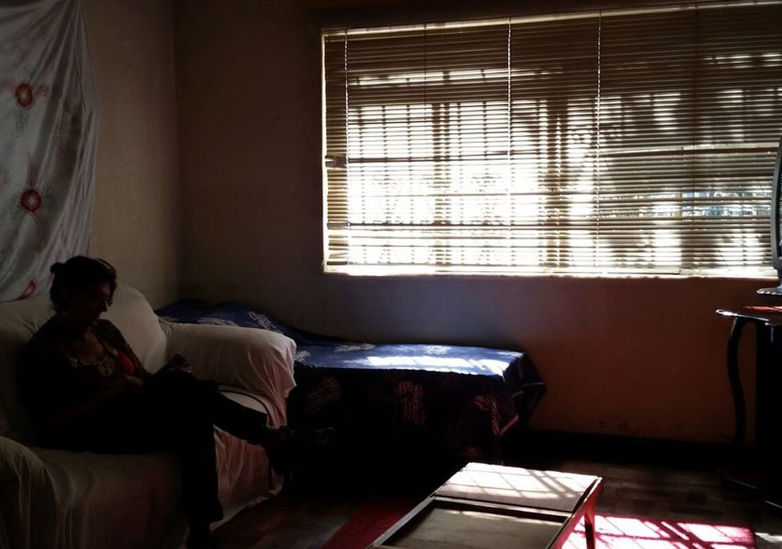 Governo devolve R$ 2,8 bilhões a aposentados com descontos indevidos