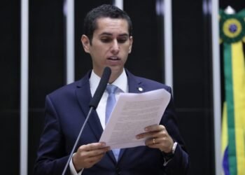 Comissão aprova aumento de pena para quem danificar redes de abastecimento de água – Notícias