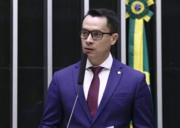 Comissão aprova inclusão de motéis entre opções de hospedagens previstas em cadastro oficial – Notícias