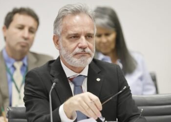 Comissão aprova projeto que repassa 25% de outorgas portuárias a municípios – Notícias