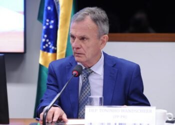 Comissão aprova uso de energia limpa no programa Minha Casa, Minha Vida – Notícias