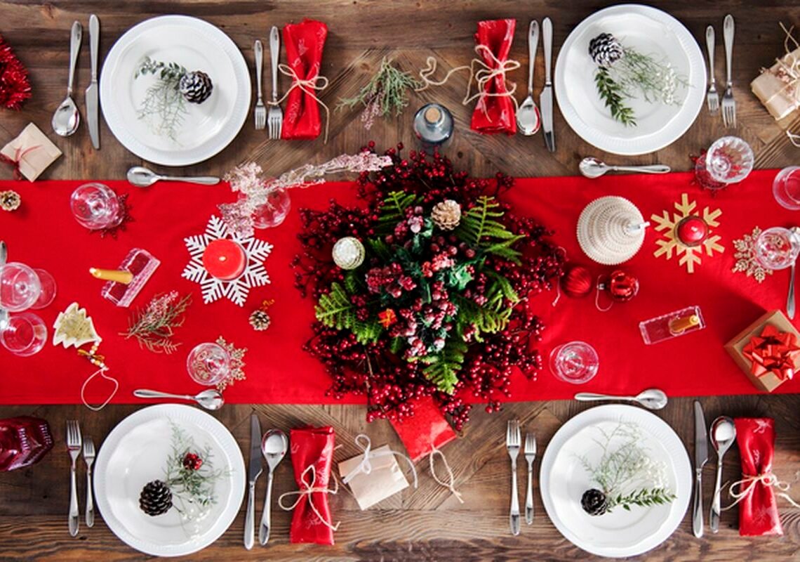 Consumo de álcool nas festas de fim de ano aumenta riscos à saúde