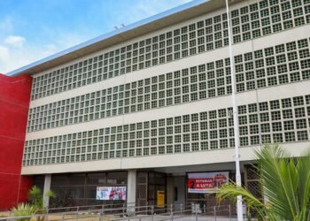 Inscrições para o Sisu 2026 começam em 19 de janeiro