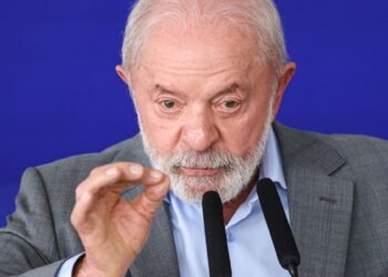 Lula decidirá sobre PL da Dosimetria quando texto chegar ao Executivo