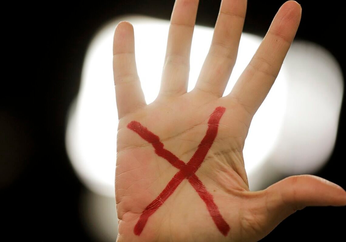 Vereadora gaúcha cobra medidas contra violência política de gênero