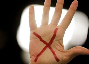 Vereadora gaúcha cobra medidas contra violência política de gênero