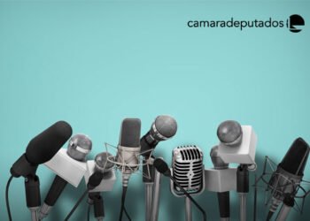 Deputados de São Paulo pedem intervenção federal na concessionária Enel; assista – Notícias