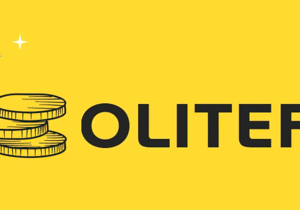 Olimpíada do Tesouro Direto abre inscrições para escolas