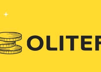 Olimpíada do Tesouro Direto abre inscrições para escolas