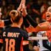 Osasco garante lugar no pódio do Mundial de Clubes feminino de vôlei