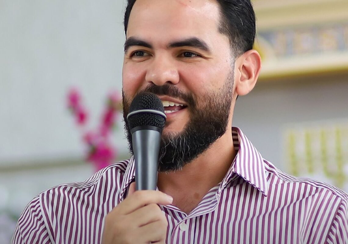 Prefeito e vereadores de Turilândia são presos por desvio de recursos