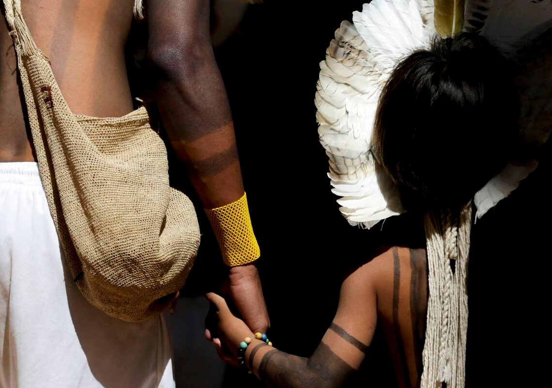 Fiocruz: população jovem apresenta o maior risco de suicídio