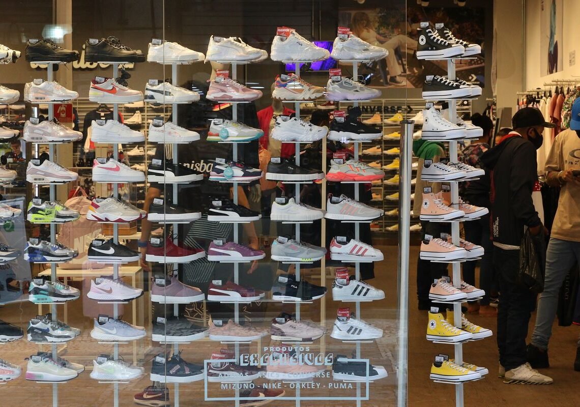 Planalto rejeita texto na Câmara que mantém escala 6×1