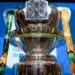 Copa do Brasil classificará dois times à Copa Libertadores em 2026