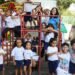 Dia do Orientador Educacional: profissão gera escolas mais acolhedoras