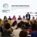 Rio sedia 1ª Cúpula Popular do Brics para debater Sul Global