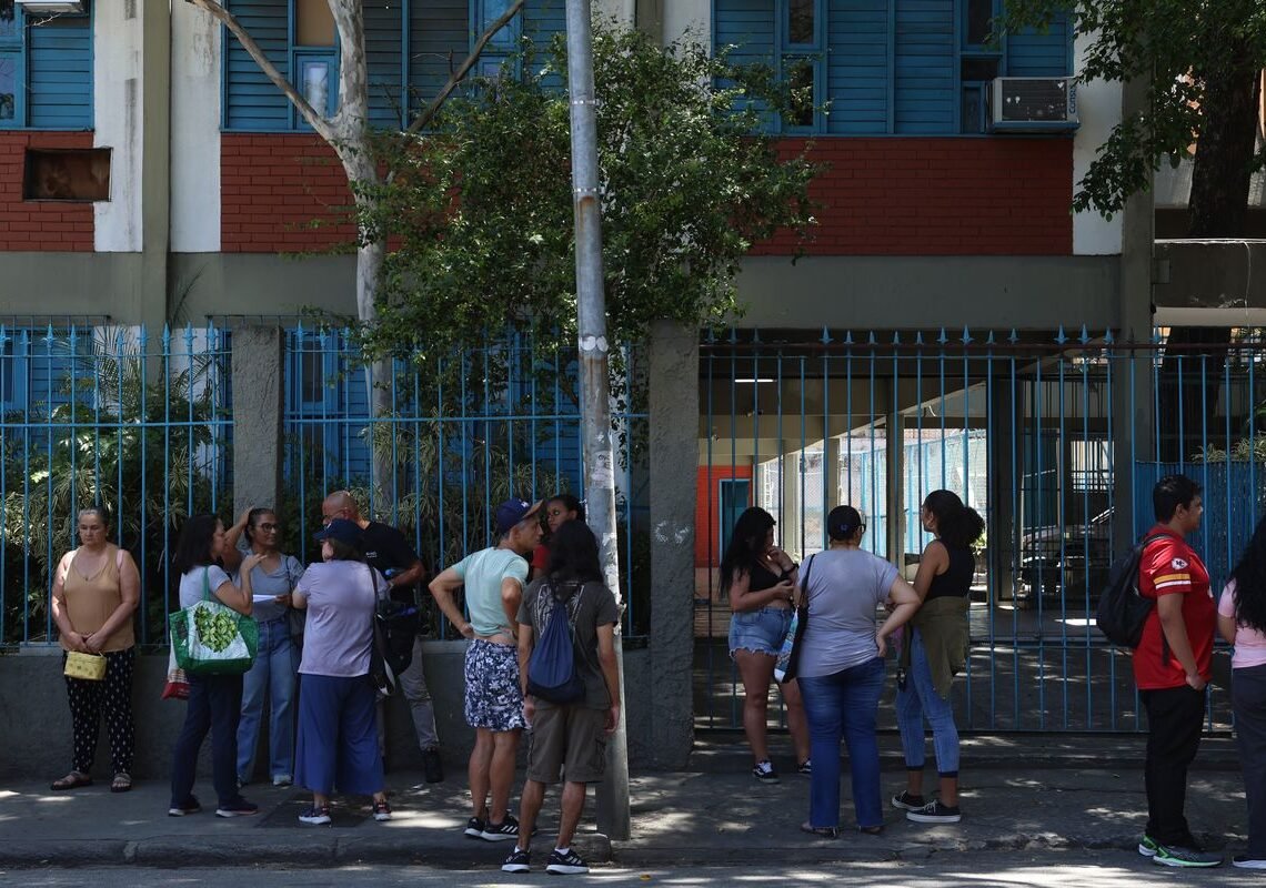 Resultados da PND 2025 serão divulgados na próxima sexta-feira