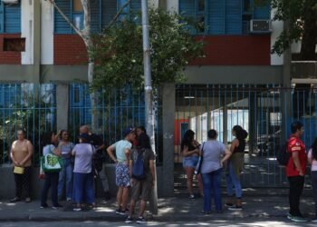 Resultados da PND 2025 serão divulgados na próxima sexta-feira