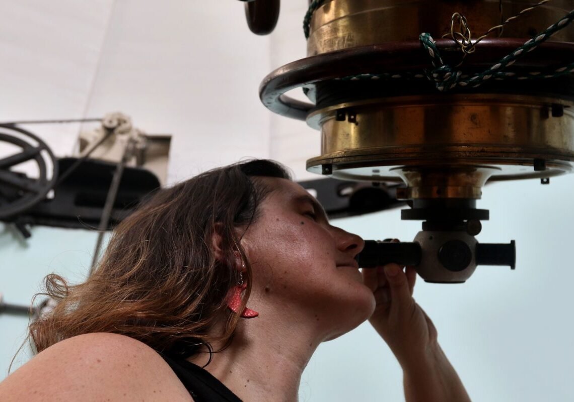 Produção científica brasileira volta a crescer em 2024