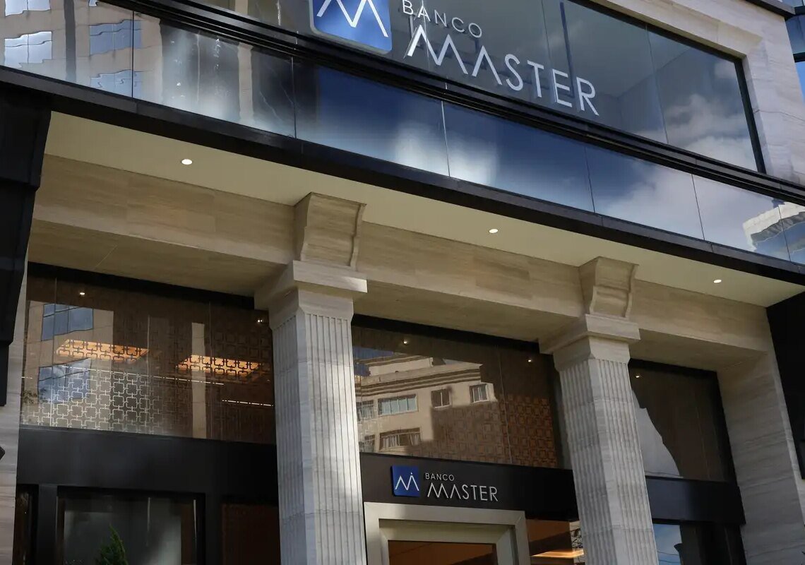 Conselho amplia poderes do FGC para socorrer banco antes da liquidação