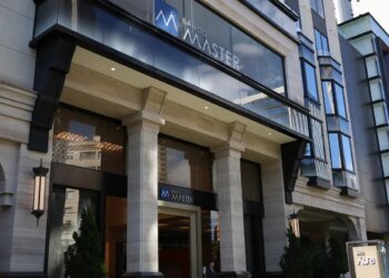 FGC já pagou R$ 32,5 bilhões a 75% dos credores do Banco Master