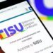 Sisu 2026: candidatos já podem conferir resultado individual