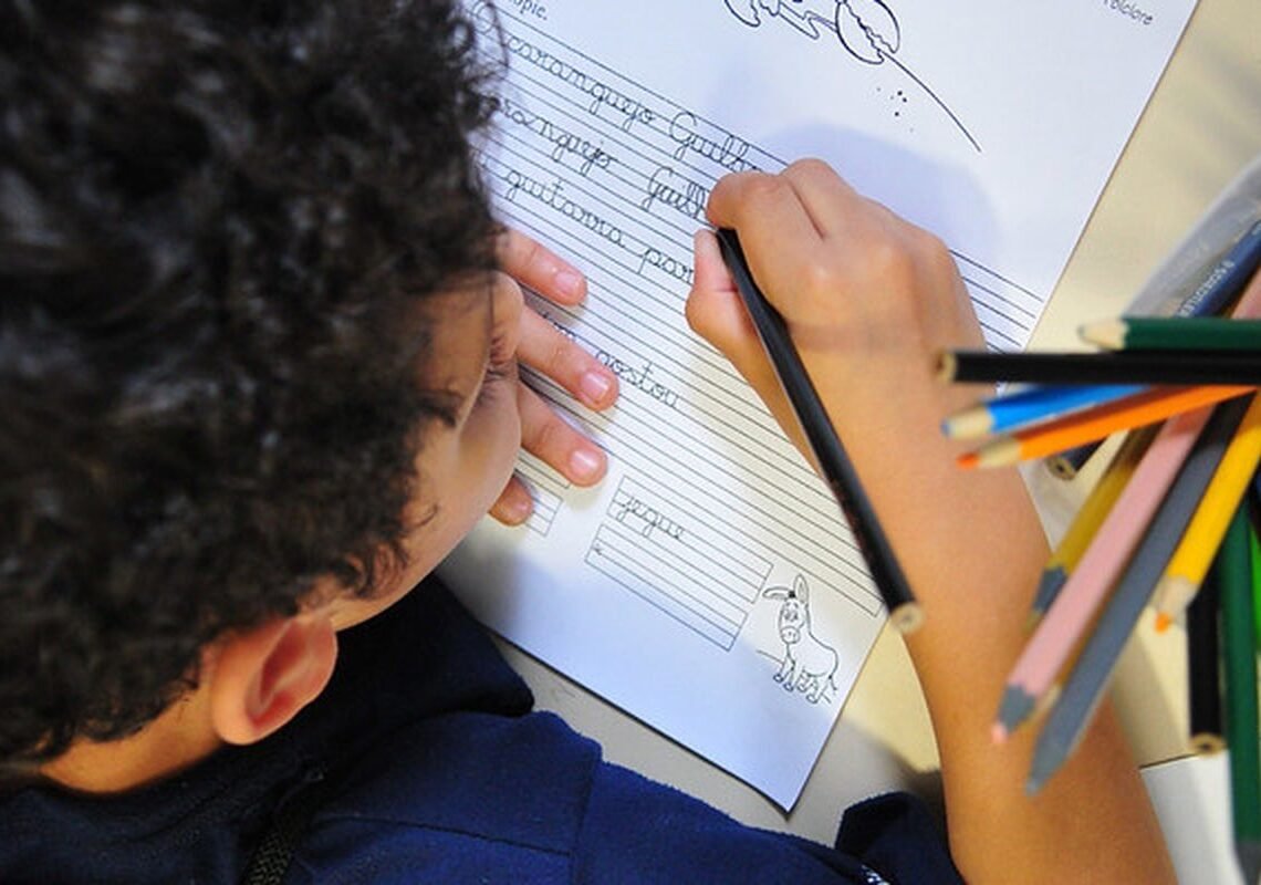 Inscrições para o Selo Alfabetização terminam nesta segunda-feira