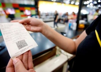 Ano de 2026 marca implementação da reforma tributária — Senado Notícias