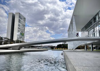 Análise técnica do Congresso diverge de parte dos vetos à Lei Orçamentária — Senado Notícias