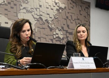 Proibição de pacotes de viagens com datas flexíveis está na pauta da CDR — Senado Notícias