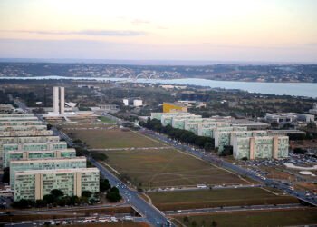 Primeira sugestão legislativa de 2026 chega à CDH — Senado Notícias