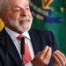 Lula: democracia é obra em construção e deve ser zelada e defendida