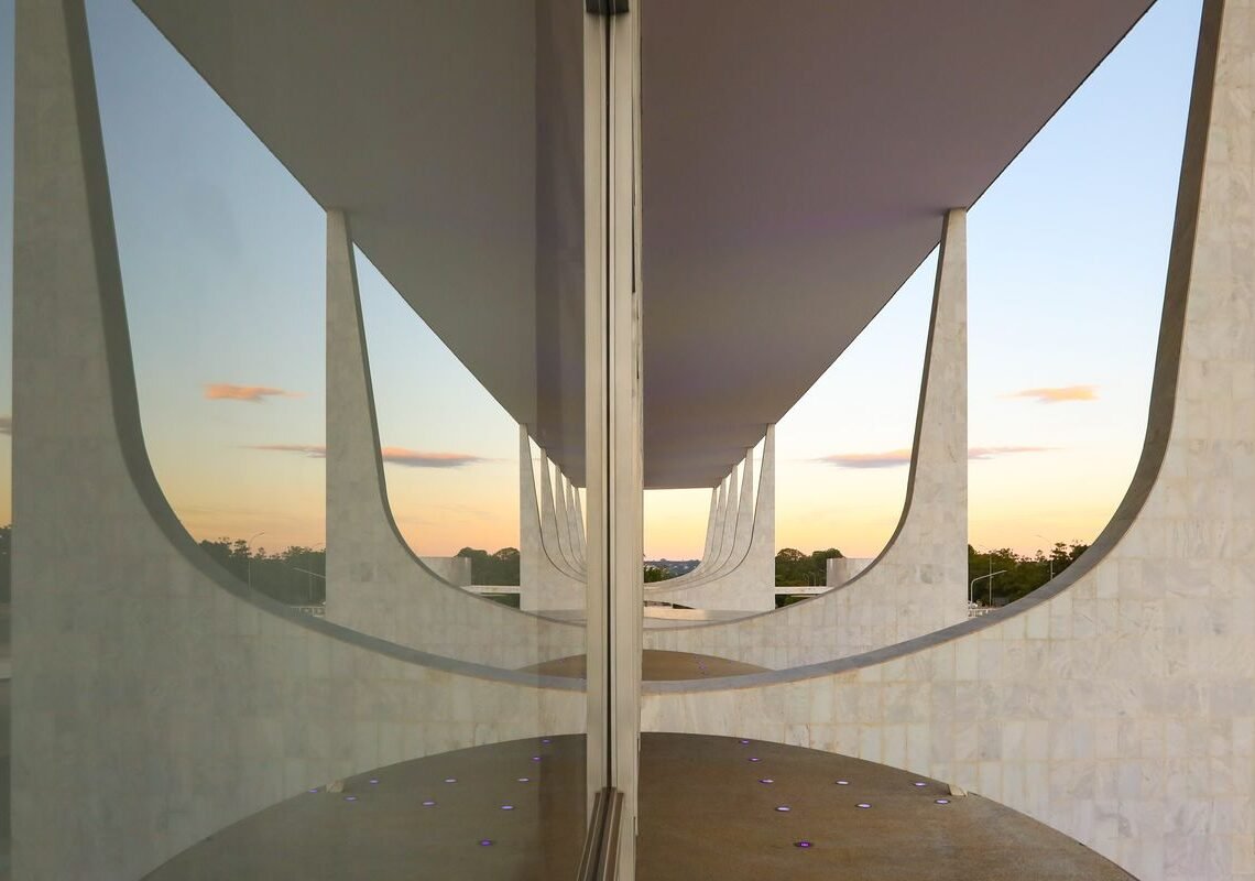 Lula cita caso Master e defende PEC da Segurança Pública