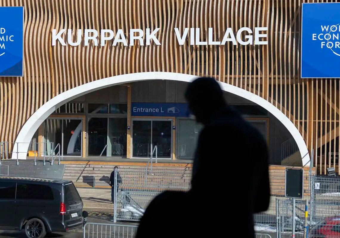 Relatório da Oxfam aponta que governos optam por defender a riqueza