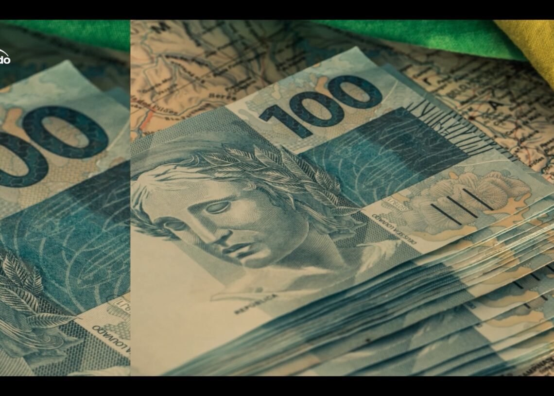 Instituição Fiscal alerta para baixo investimento nas contas federais em 2026 — Senado Notícias